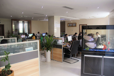 上海光普资产管理姜堰代理——专业财务咨询与信息服务的可靠伙伴