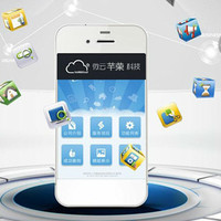 去哪儿网店铺产品信息咨询服务详解