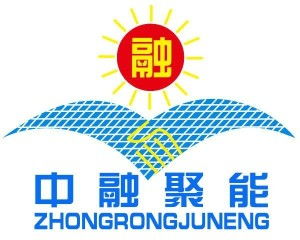 贵州中融聚能金融信息服务咨询 开启专业信息咨询之门