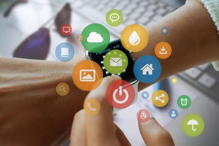 羊城通戒指惊艳亮相 颜值与黑科技并存，引爆社交圈