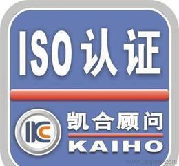 咨询服务批发——可靠的咨询服务厂家货源与供应信息