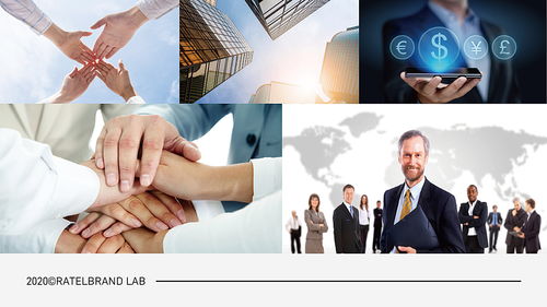 鑫汇诚金融信息咨询 专业赋能，护航财富未来