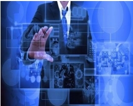 信誉引领未来，健康服务生活——北京知行韬盛教育咨询的专业之道