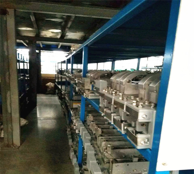 深度解析直销1000型碳钢拉板小车与08款耐磨块拉板器 定制化与咨询服务全面指南